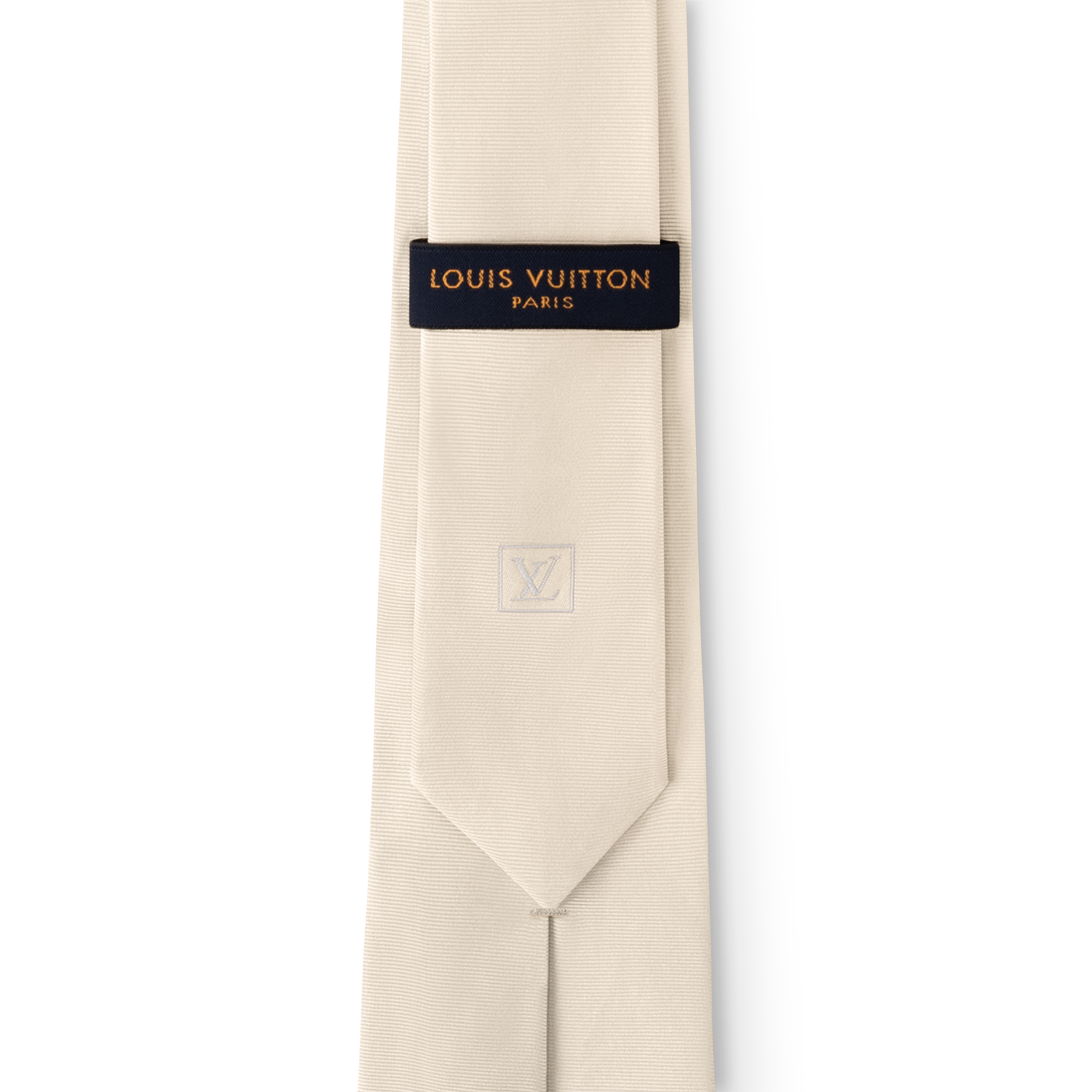 Pilot Tie S00 - Accessories | LOUIS VUITTON